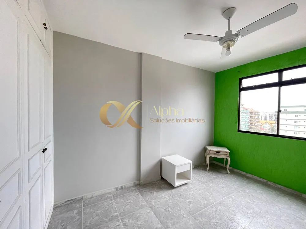 Cobertura, 4 quartos, 190 m² - Foto 8