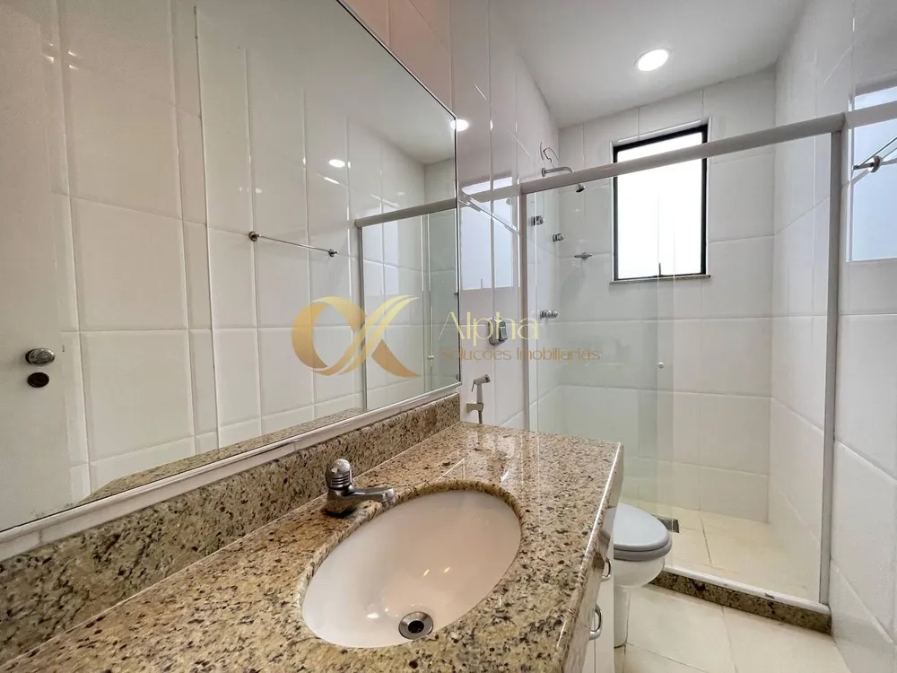 Cobertura, 4 quartos, 190 m² - Foto 5