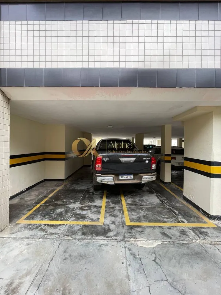 Cobertura, 4 quartos, 190 m² - Foto 29