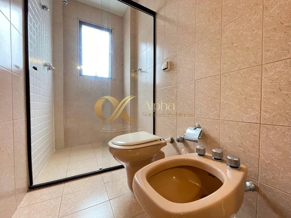 Cobertura, 4 quartos, 190 m² - Foto 24