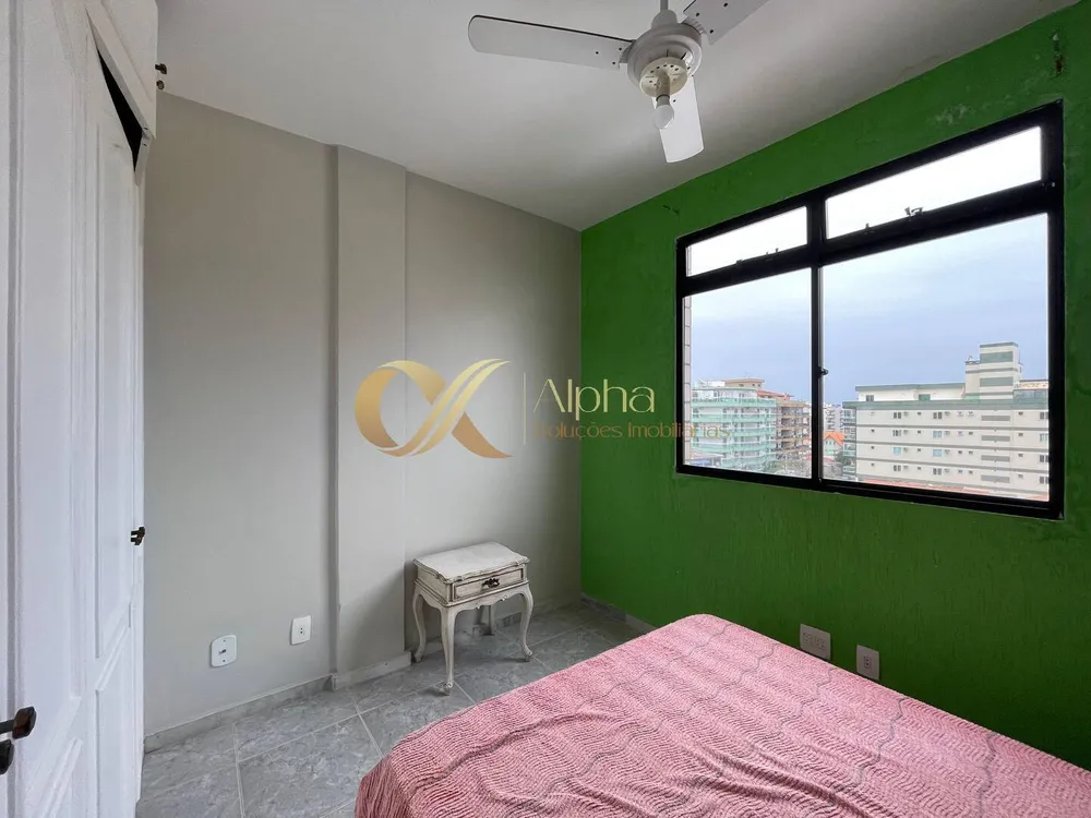 Cobertura, 4 quartos, 190 m² - Foto 6