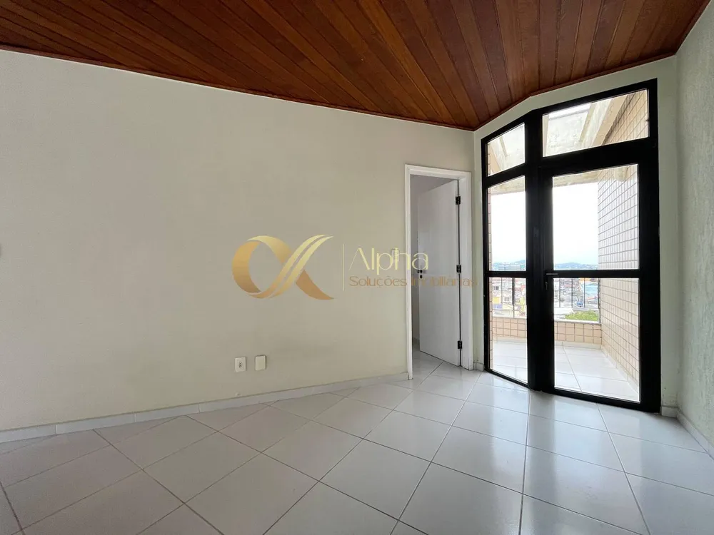 Cobertura, 4 quartos, 190 m² - Foto 17