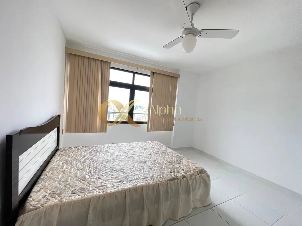 Cobertura, 4 quartos, 190 m² - Foto 22