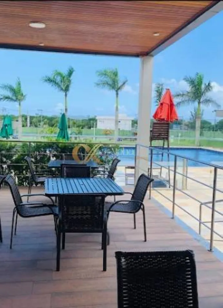 Terreno, 360 m² - Foto 11
