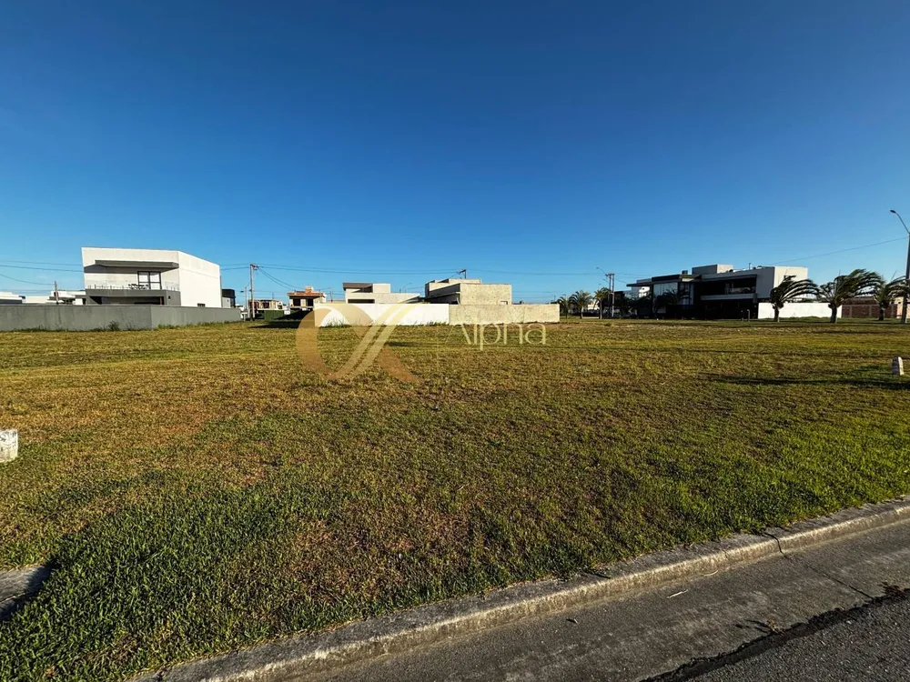 Terreno, 360 m² - Foto 1