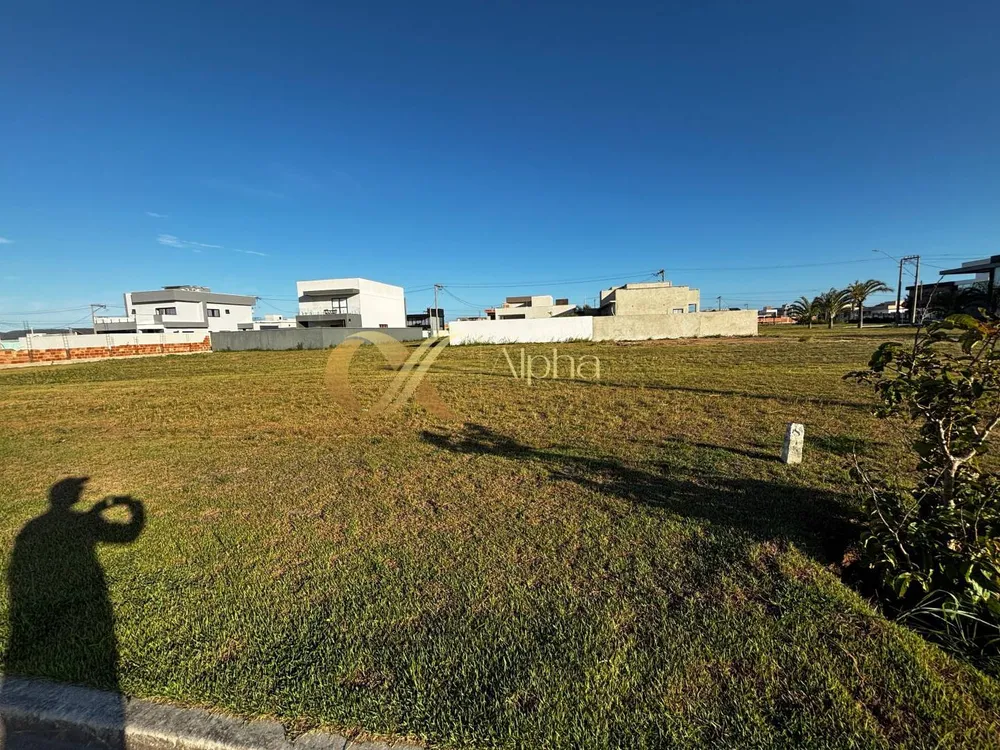 Terreno, 360 m² - Foto 2