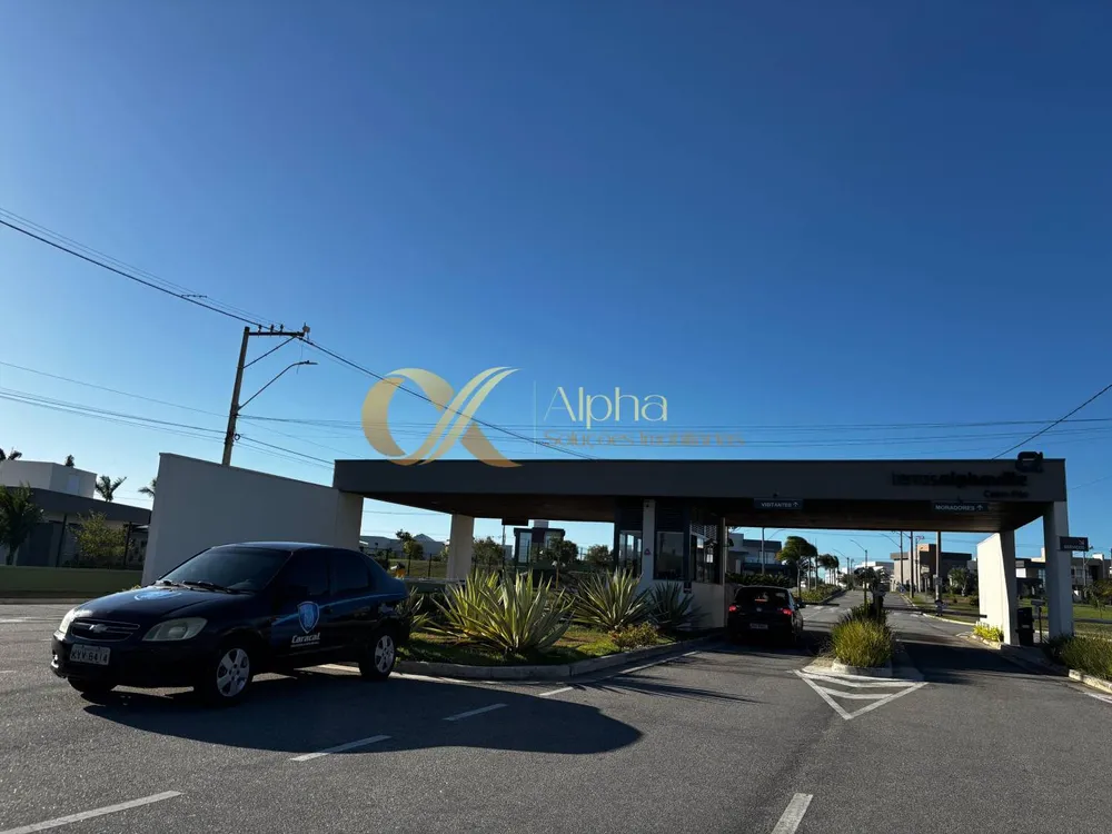 Terreno, 360 m² - Foto 6