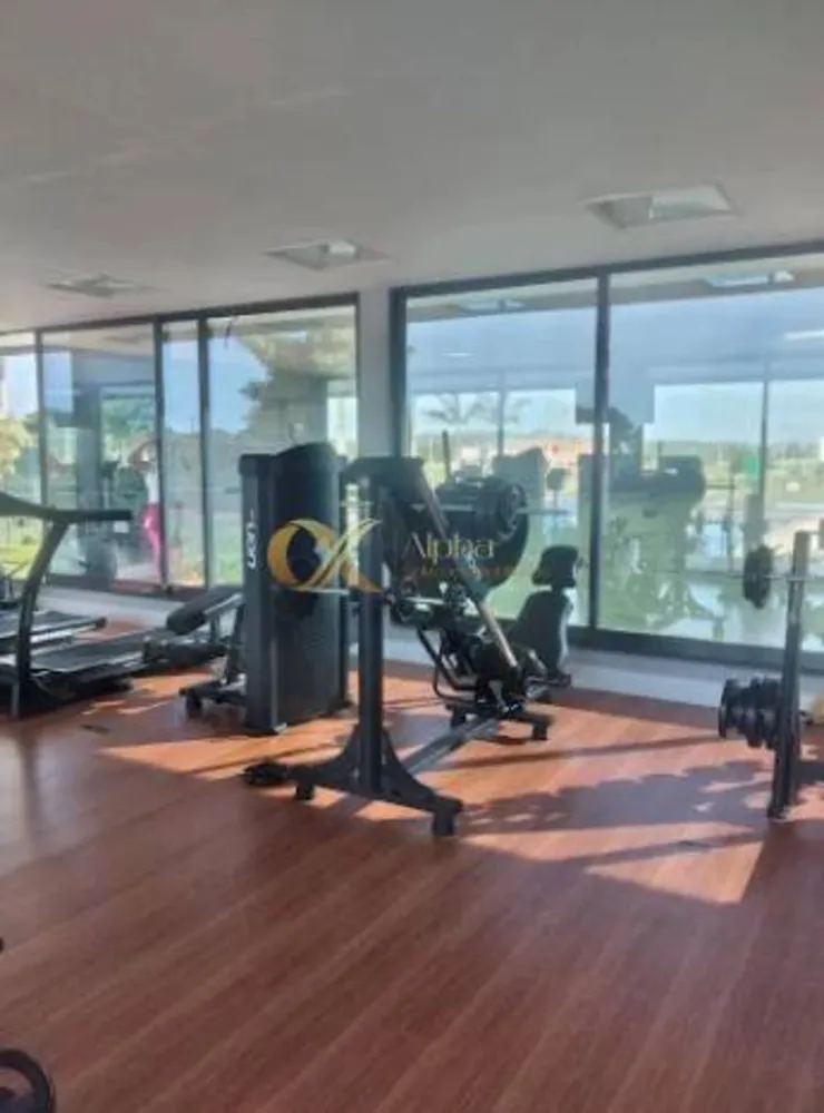 Terreno, 360 m² - Foto 8