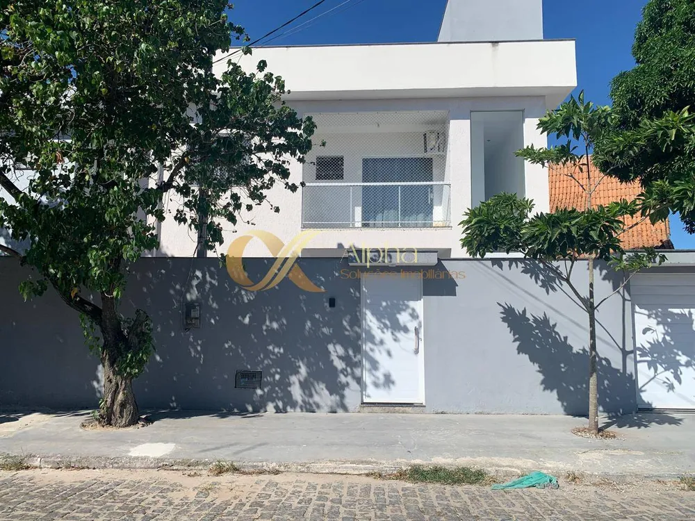 Casa, 3 quartos, 142 m² - Foto 16