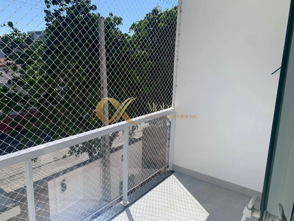 Casa, 3 quartos, 142 m² - Foto 18