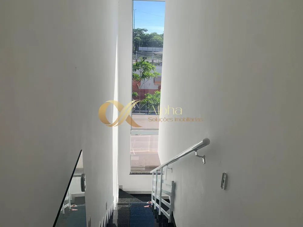 Casa, 3 quartos, 142 m² - Foto 10