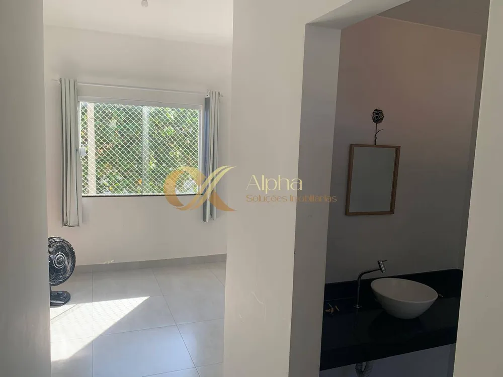 Casa, 3 quartos, 142 m² - Foto 8
