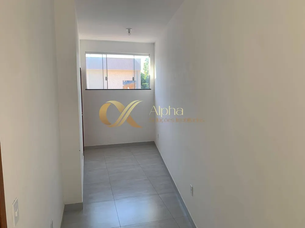 Casa, 3 quartos, 142 m² - Foto 9