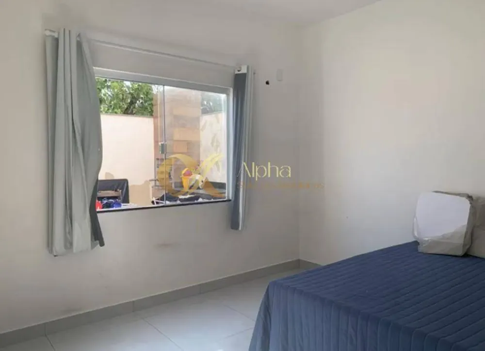 Casa, 3 quartos, 142 m² - Foto 4