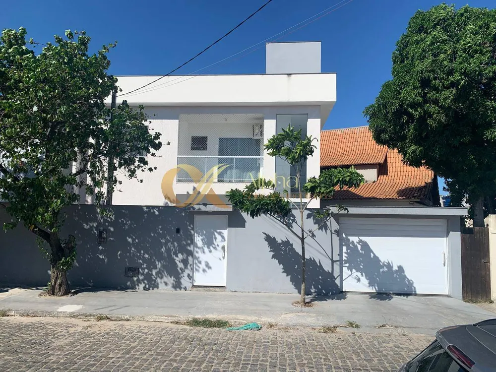 Casa, 3 quartos, 142 m² - Foto 13
