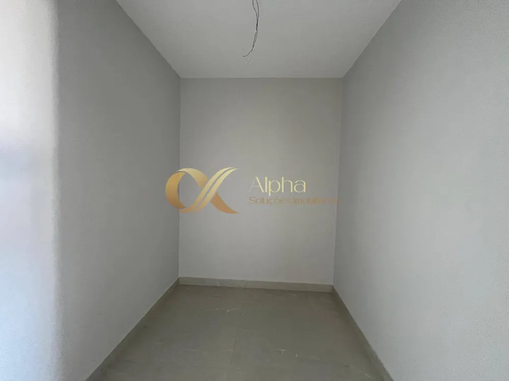 Casa, 3 quartos, 135 m² - Foto 8