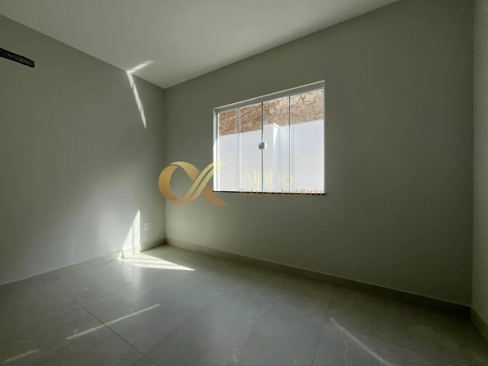 Casa, 3 quartos, 135 m² - Foto 9