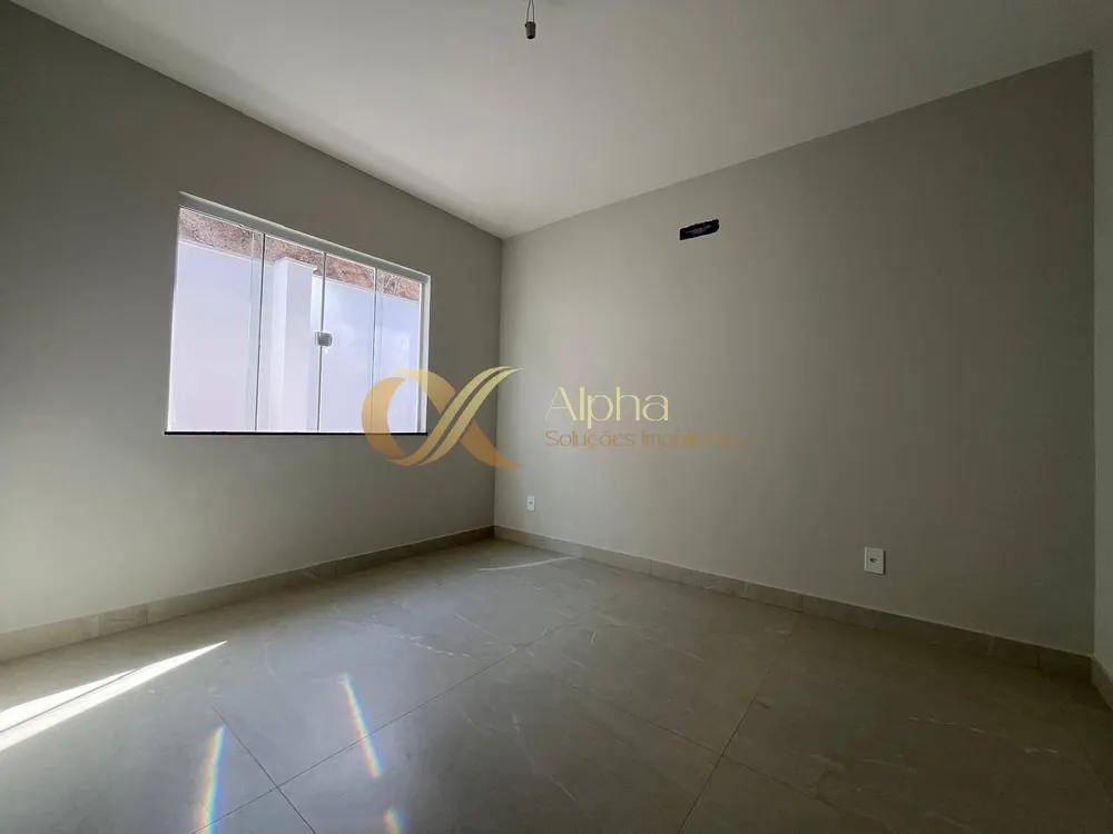 Casa, 3 quartos, 135 m² - Foto 8