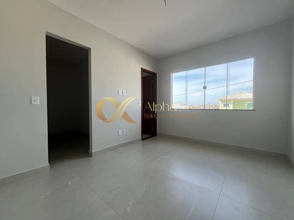 Casa, 3 quartos, 135 m² - Foto 6