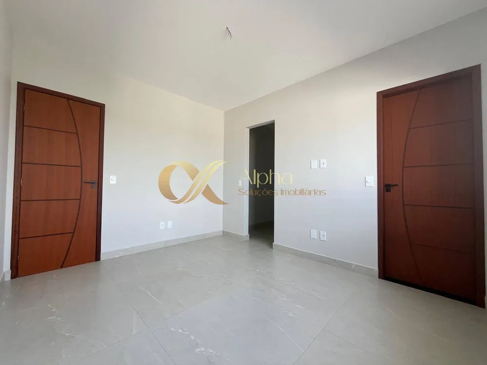 Casa, 3 quartos, 135 m² - Foto 15