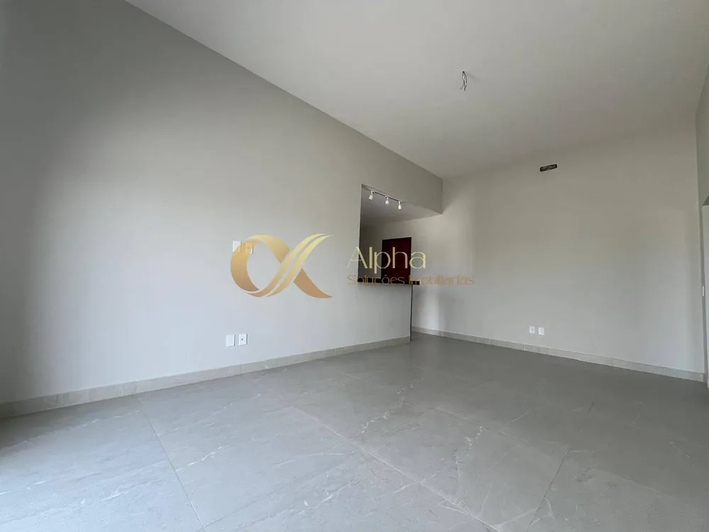 Casa, 3 quartos, 135 m² - Foto 5