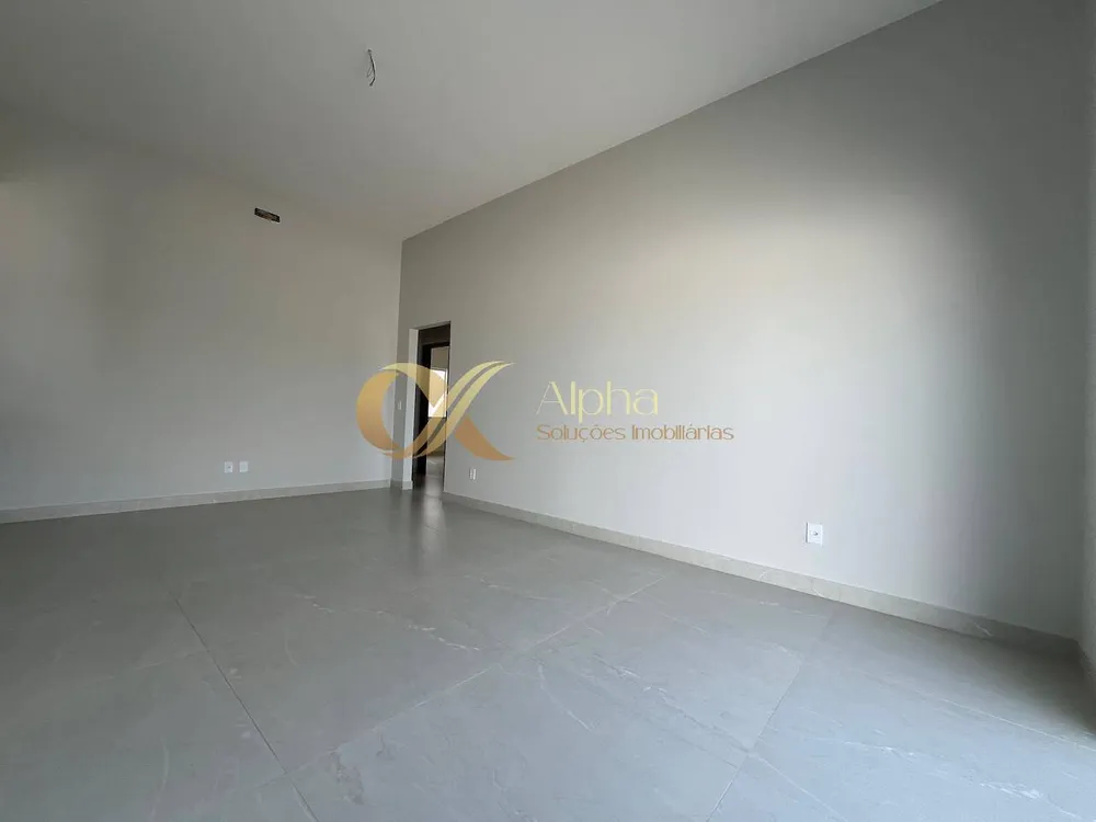 Casa, 3 quartos, 135 m² - Foto 1