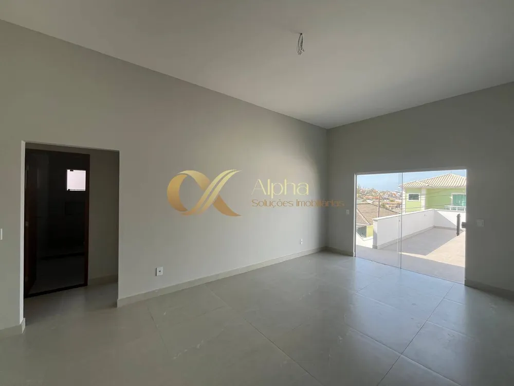 Casa, 3 quartos, 135 m² - Foto 3