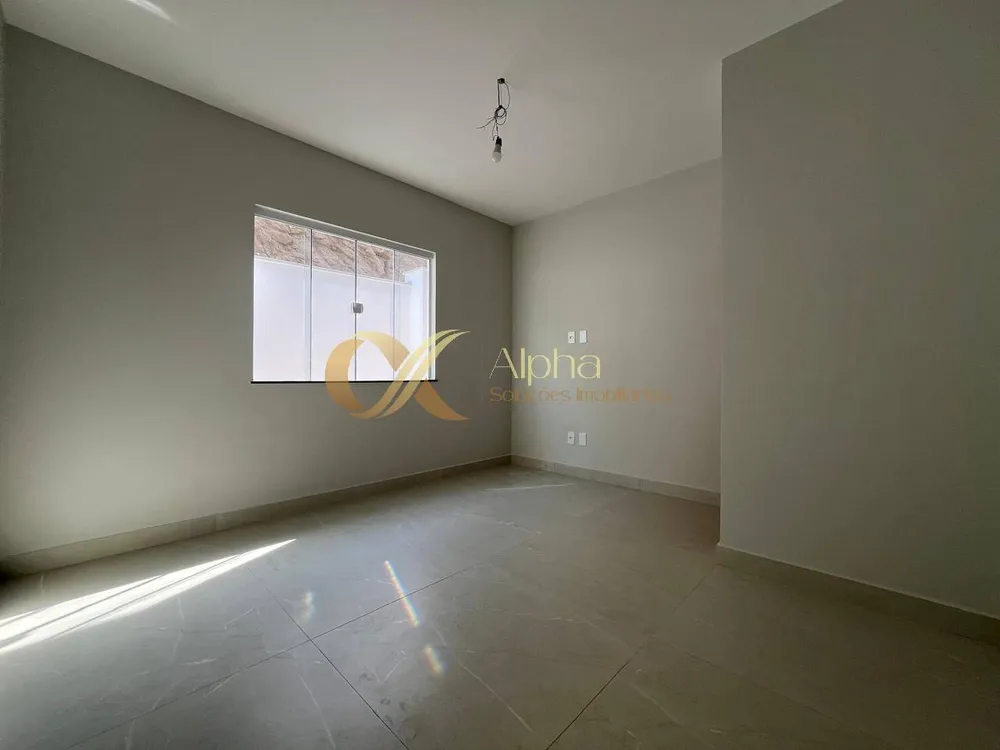 Casa, 3 quartos, 135 m² - Foto 12