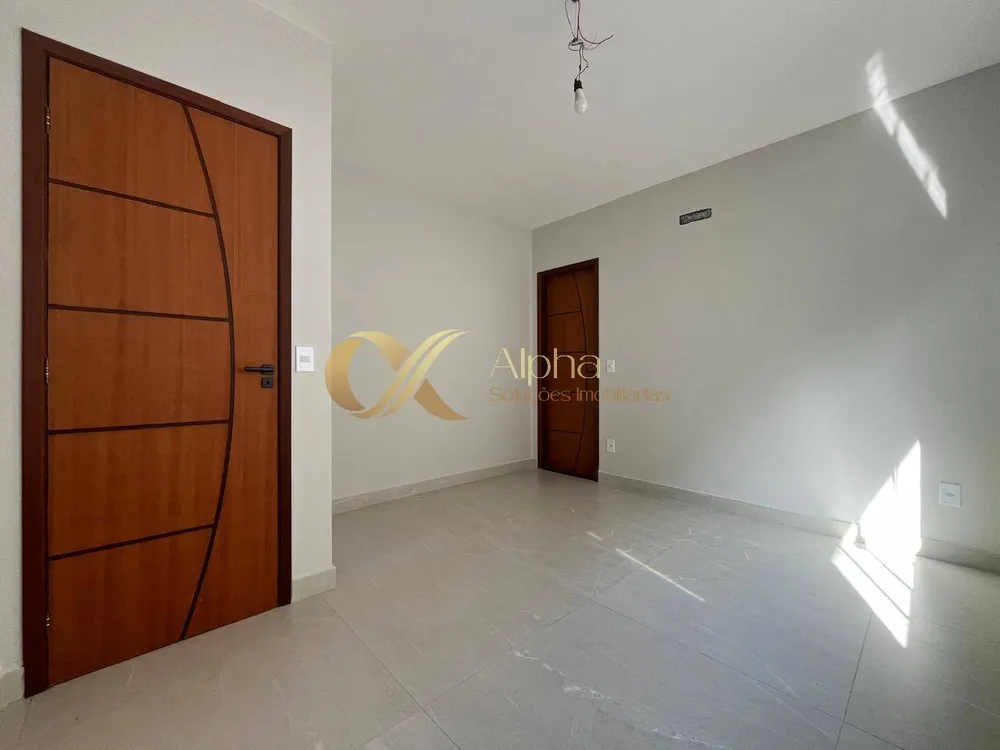 Casa, 3 quartos, 135 m² - Foto 4