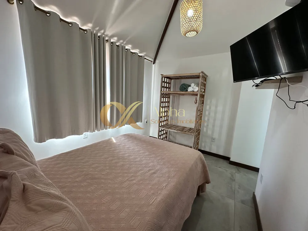 Casa, 4 quartos, 335 m² - Foto 11