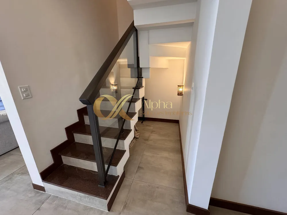 Casa, 4 quartos, 335 m² - Foto 19