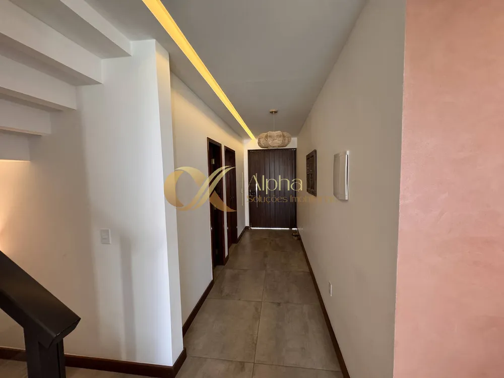 Casa, 4 quartos, 335 m² - Foto 18