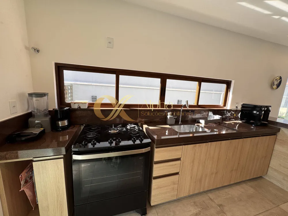 Casa, 4 quartos, 335 m² - Foto 22