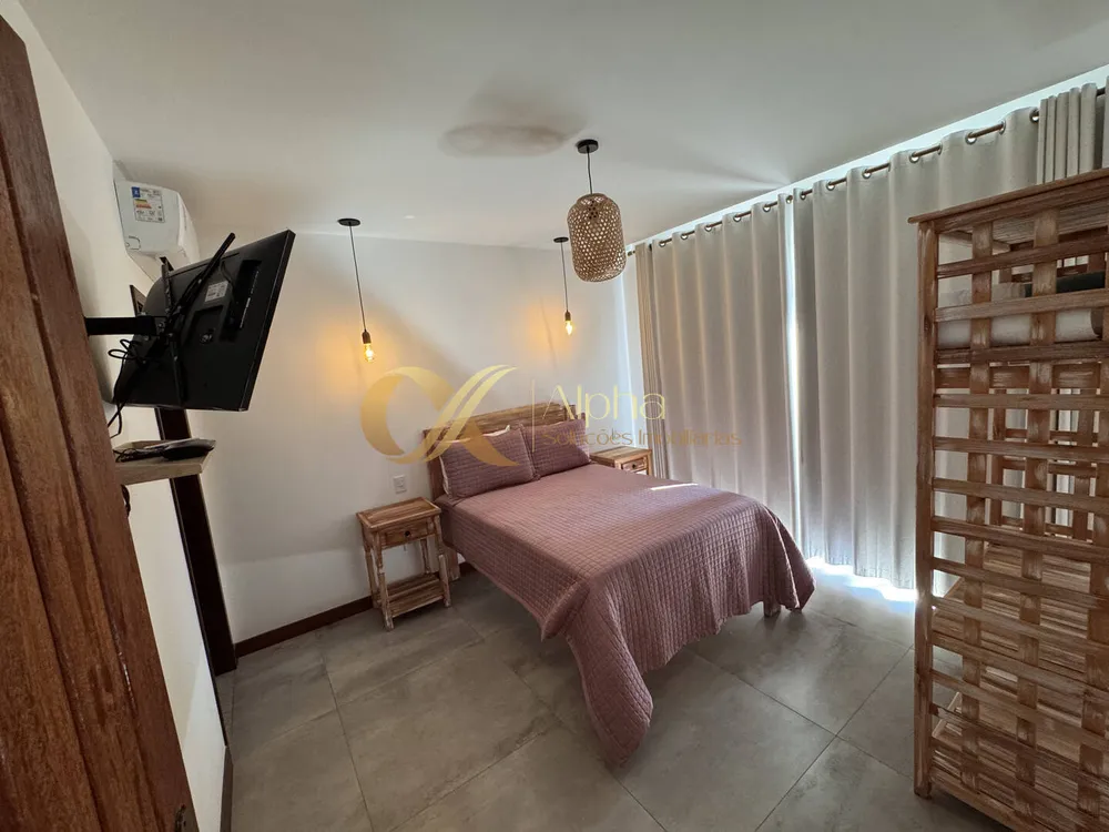 Casa, 4 quartos, 335 m² - Foto 7