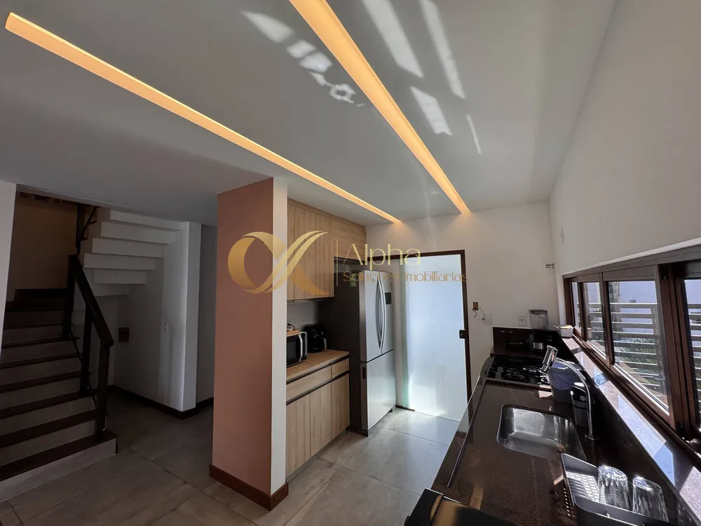 Casa, 4 quartos, 335 m² - Foto 24