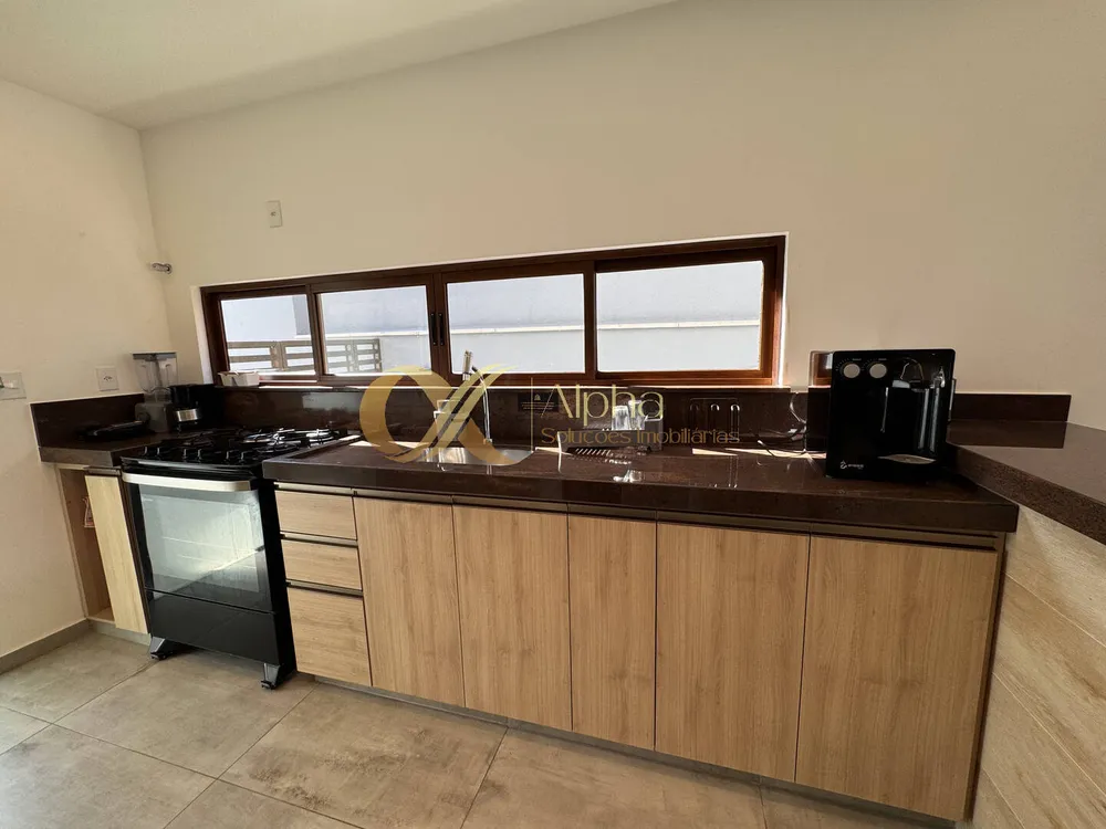 Casa, 4 quartos, 335 m² - Foto 20
