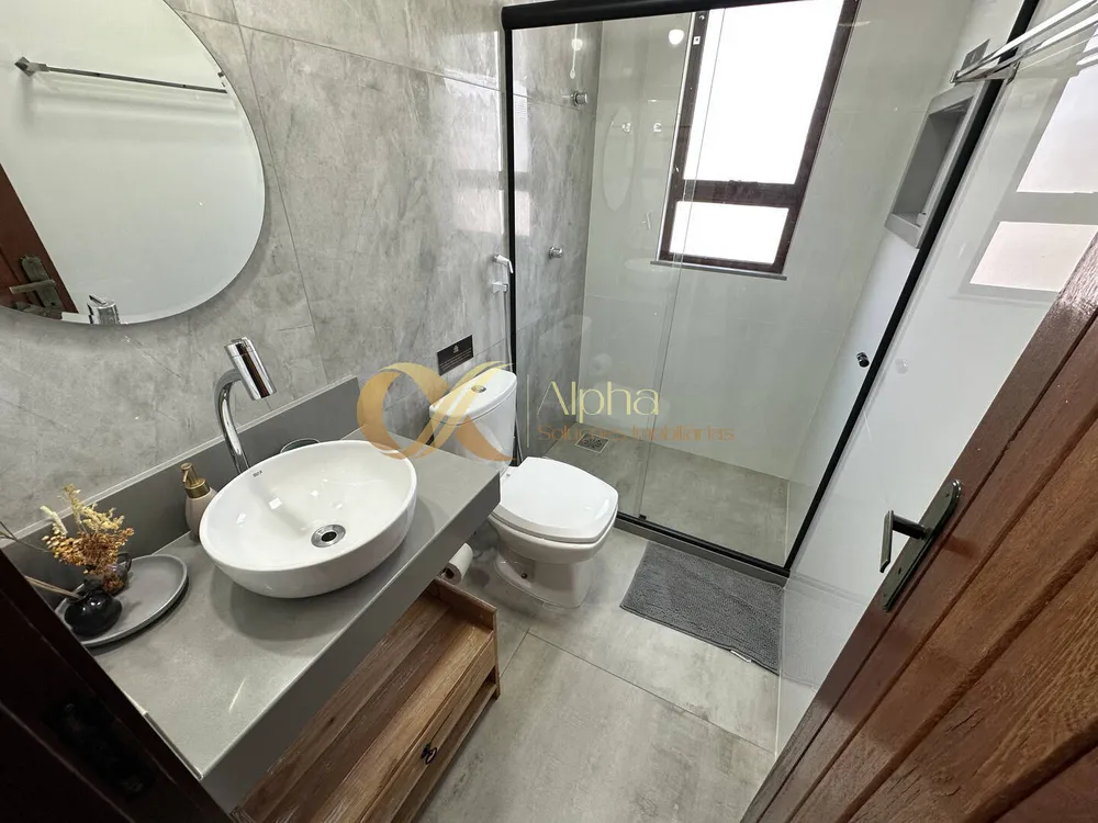 Casa, 4 quartos, 335 m² - Foto 4