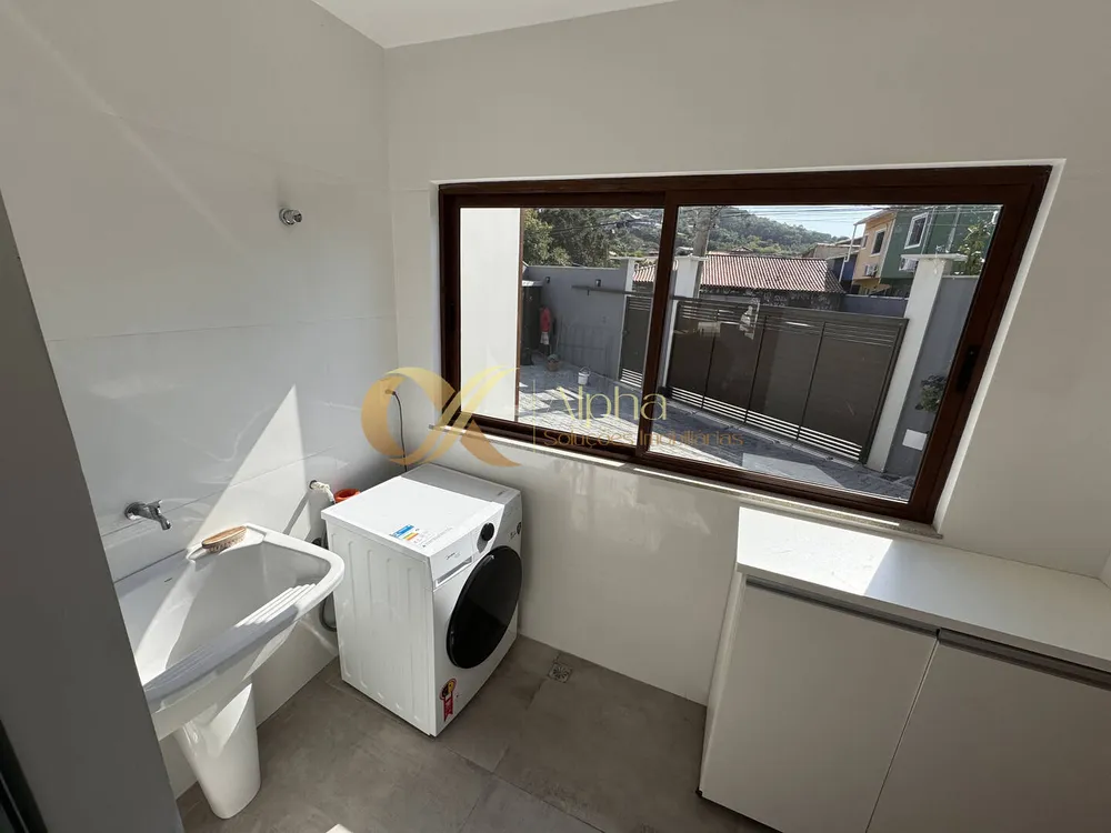 Casa, 4 quartos, 335 m² - Foto 13