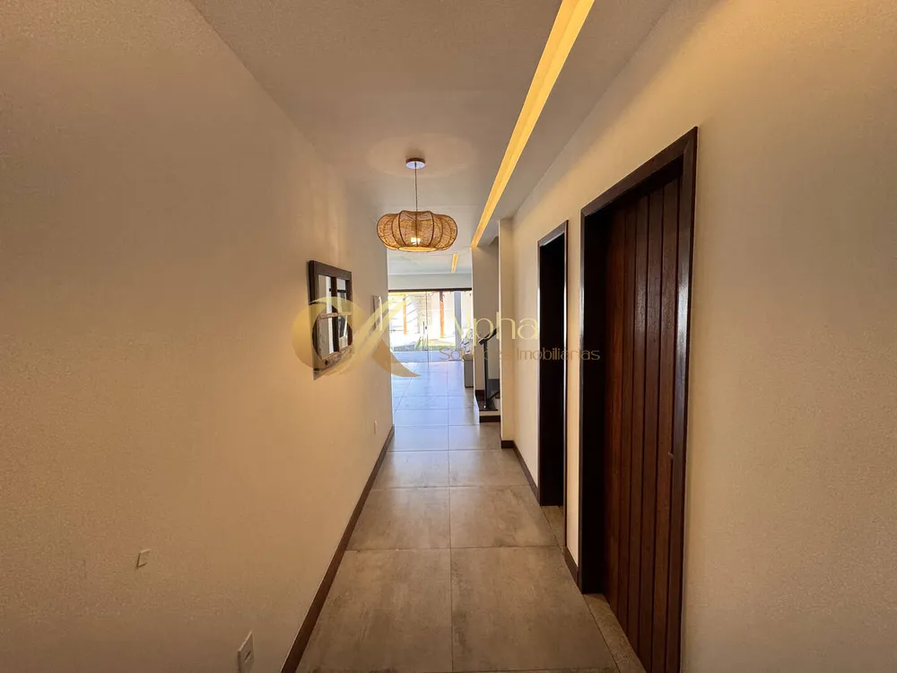 Casa, 4 quartos, 335 m² - Foto 17