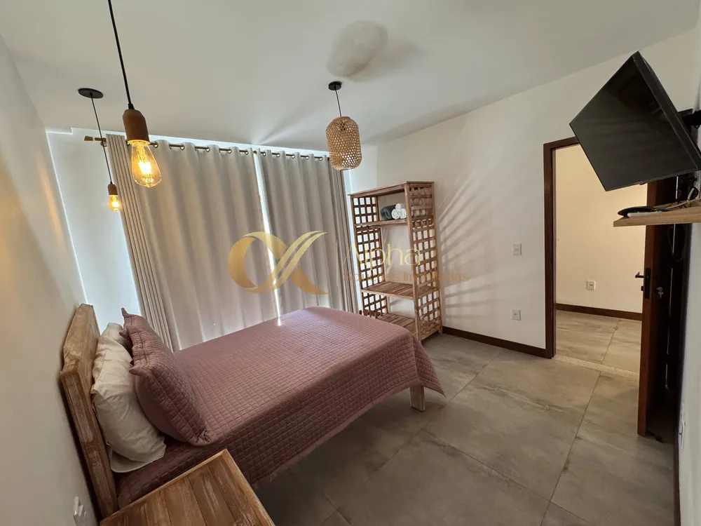 Casa, 4 quartos, 335 m² - Foto 9