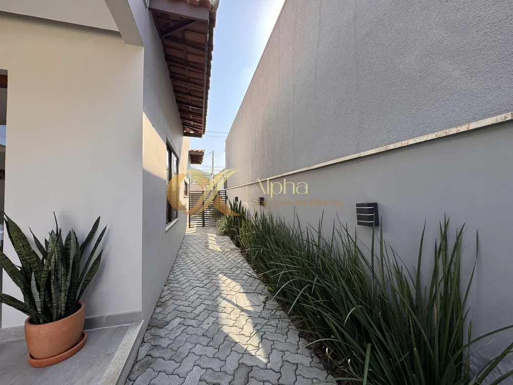 Casa, 4 quartos, 335 m² - Foto 36