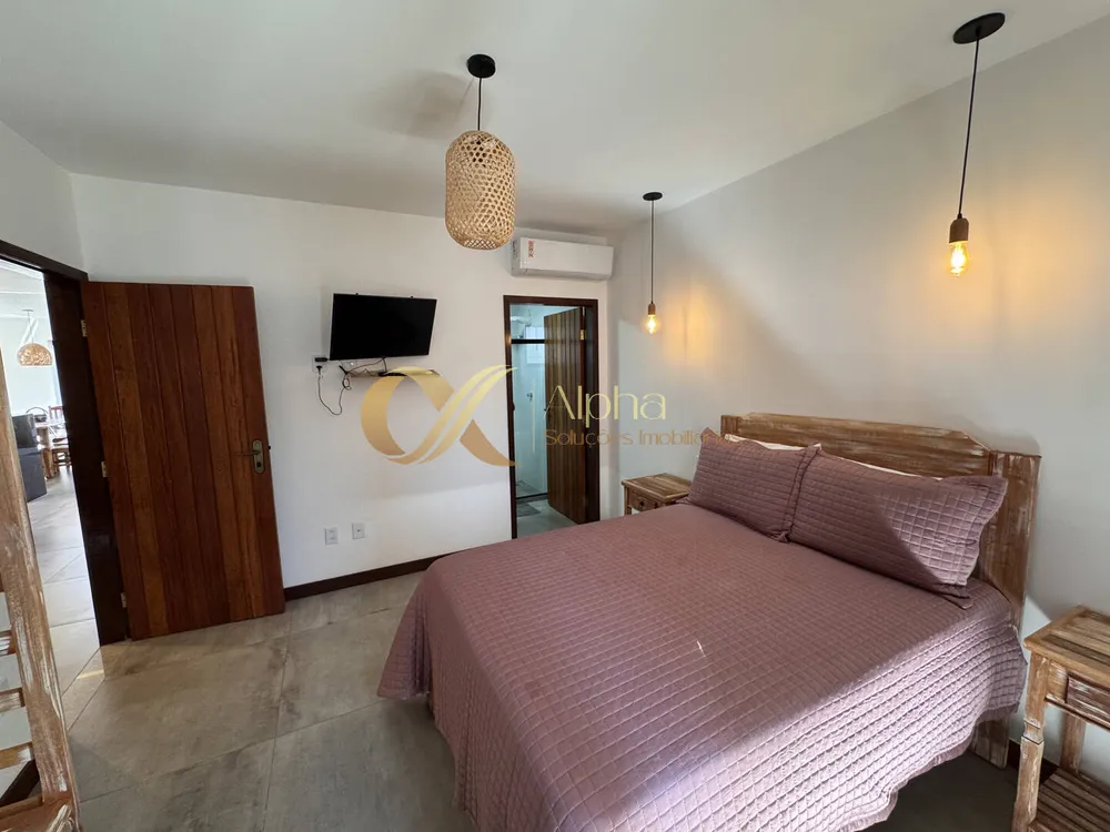 Casa, 4 quartos, 335 m² - Foto 15