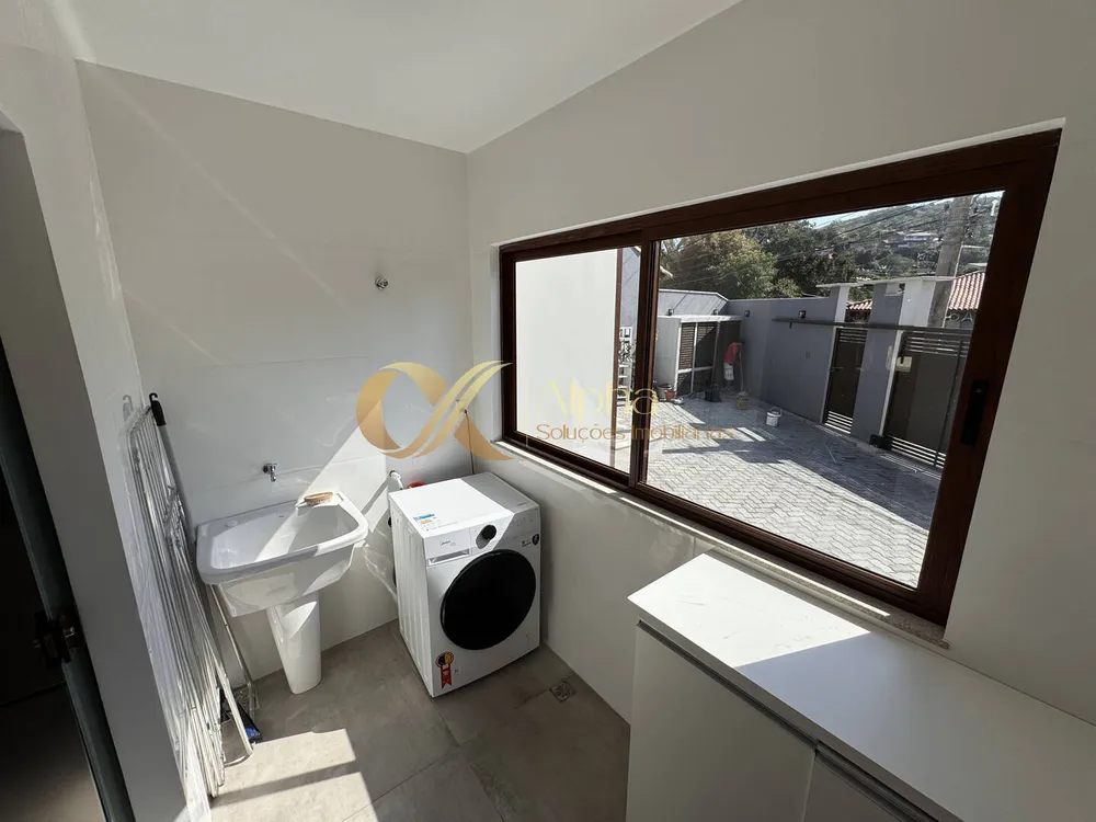 Casa, 4 quartos, 335 m² - Foto 14