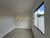 Casa, 2 quartos, 60 m² - Foto 4