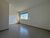 Casa, 2 quartos, 60 m² - Foto 3