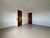 Casa, 2 quartos, 60 m² - Foto 2