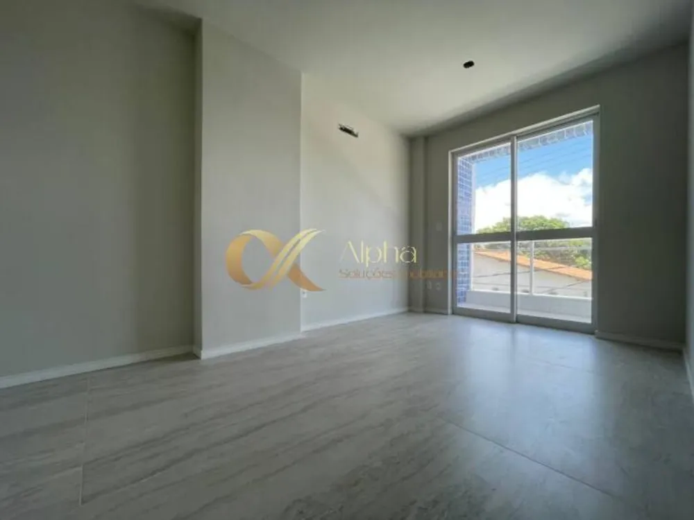 Apartamento, 1 quarto, 55 m² - Foto 13