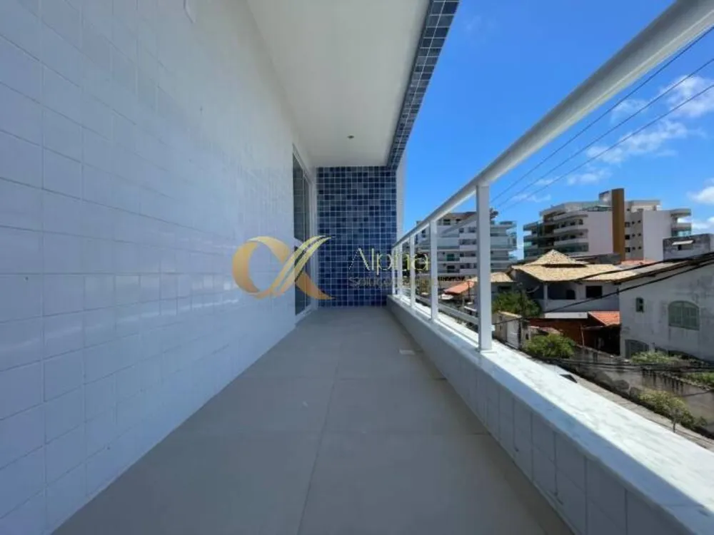 Apartamento, 1 quarto, 55 m² - Foto 14