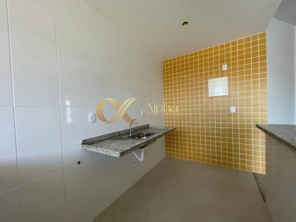 Apartamento, 1 quarto, 55 m² - Foto 7