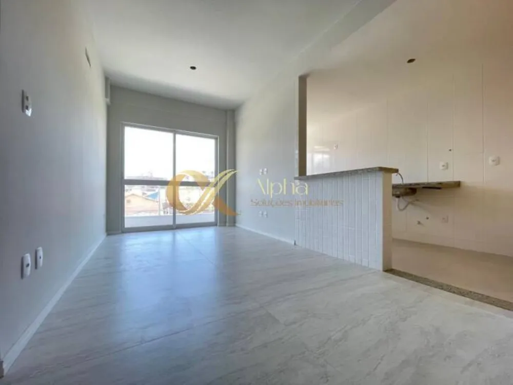 Apartamento, 1 quarto, 55 m² - Foto 8